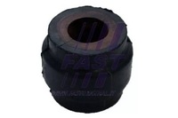 фото thumb №1, Гумовий елемент стабілізатора iveco daily 90 задня ł