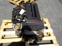 фото thumb №7, Opel insignia a 12r 1.8 16v 140km двигатель a18xer комплектный