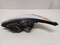 фото thumb №14, Kia ceed 2 ii 12- лампа права перед na запчастини 92102-a2220