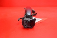 фото thumb №6, Ручка правая перед передняя f3t subaru legacy 5 v 09-13