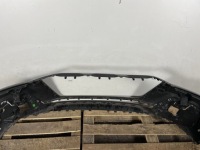 фото thumb №6, Бампер перед передній audi a1 ii 82a повний звичайний