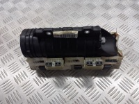 фото thumb №1, Подушка подушка безпеки пасажира opel vectra c 09186922