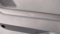 фото thumb №4, Vw touran 5t оббивка двері правий задня шкіра