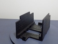 фото thumb №1, Bmw m3 g80 основа акумулятор 9882597