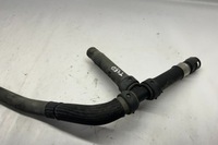 фото thumb №9, Труба охлаждение ford usa mustang coupe fr338k289ae 2.3l бензиновый 233kw 2016