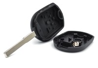 фото thumb №4, Ford raptor edge expedition ключ pilot корпус