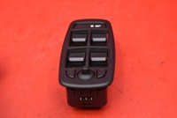 фото thumb №6, Панель керування вікон eu spa027jt00f jaguar xe x760 14-19