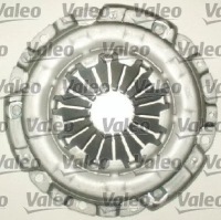 Valeo 821412 набор сцепление Доставка, фото thumb
