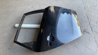 фото thumb №3, Hyundai i30 2007-2012 kombi двері задні задня праве