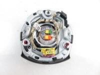 фото thumb №10, Подушка водія audi a4 b7 8e0880201ce