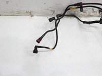 фото thumb №2, Шланг топлива renault captur i 0.9 tce