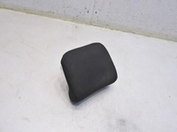 фото thumb №6, Подголовник средний задняя hyundai i40 kombi