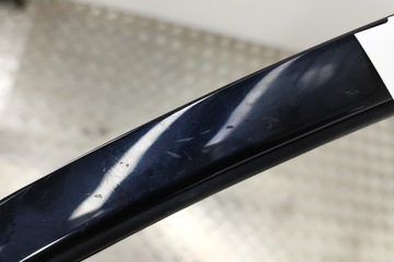 фото thumb №7, Bmw 4 gran купе f36 435d правая сторона крыша лента отделочный 7332538 3.