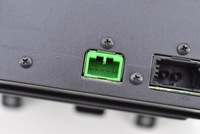 фото thumb №7, Зчитувач навігації dvd 30732907 volvo v50 07-12