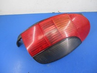 фото thumb №1, Peugeot 306 lift kombi лампа задняя правая оригинал