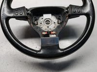 фото thumb №5, Vw eos 06r- golf v повітропровід шкіряний автоматична коробка передач