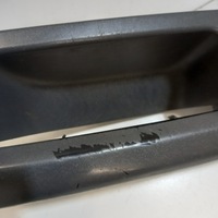 фото thumb №6, Панель керування вікон водія volvo v50 2005 оригінальний номер 30710787