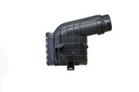 Nrf интеркулер renault laguna 2007.09-. 30503 с Разборки, фото thumb