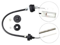 фото thumb №1, Трос сцепления peugeot 306 93-99