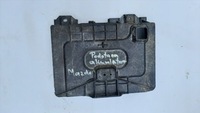 фото thumb №2, Основание аккумулятор защита корпус mazda rx-8 rx8