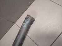 фото thumb №4, Шланг интеркулер vw phaeton 3.0 tdi 4d0145834t