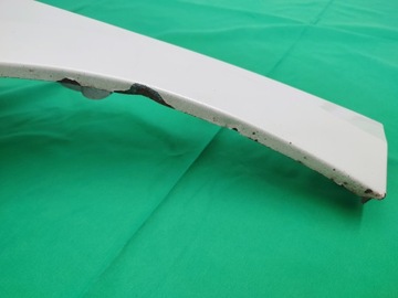 фото thumb №6, Peugeot 508 i крило лівий перед kwed