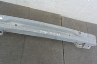 фото thumb №4, S-max mk 2 балка задняя