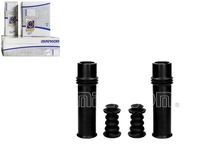 фото thumb №1, Набор монтажный амортизатора задняя citroen c4 c4 i c4 ii ds4 peugeot