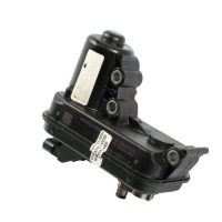 Купити Mercedes c118 w177 m282 блок керування регулятор турбонагнітача 6nw011132-38, фото thumb