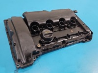 фото thumb №1, Кришка клапанів peugeot 508 i 1.6 thp