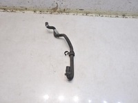 фото thumb №7, Wąż труба отопителя bmw e61 2.5i 6910758