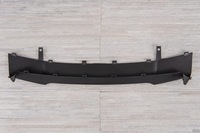 фото thumb №14, Спойлер передній бампера 71110tlaa00 honda cr-v v 2018-2019