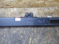 фото thumb №7, Захист кришки багажника mercedes gls ii x166 3.0 17r a1667404200 9495