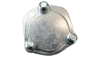 фото thumb №1, Заглушка поддон масляной 03g103707 seat vw