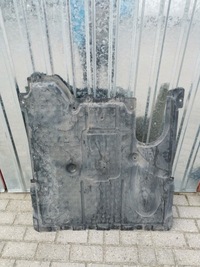 фото thumb №1, W253 glc 17r защита pod двигатель a2535200323