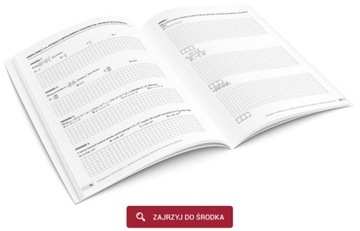 Математика 1. Часть 1. Рабочие листы экзамена на аттестат зрелости. Расширенная область применения
