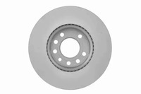 фото thumb №12, Bosch тормозные диски + тормозные колодки opel vectra c signum перед