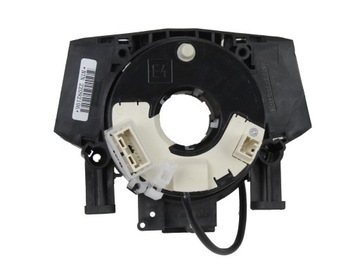 фото thumb №1, Лента руль сматыватель pathfinder iii qashqai