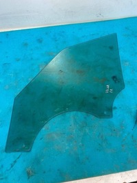 фото thumb №1, Land rover range rover velar правая стекло дверь jx6325713ab