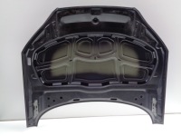 Капот кришка двигуна audi a5 8w6 16- nr 46519 Зі Шроту, фото thumb