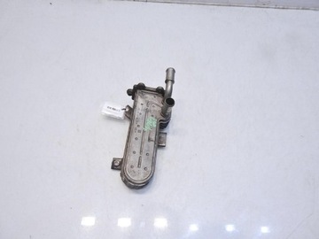 фото thumb №7, Радіатор вихлопних газів vw golf v 1.9 tdi 038131513ad