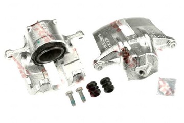 фото thumb №2, Суппорт тормозной skoda favorit favorit модель feli