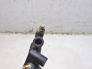 фото thumb №6, Циліндр зчеплення зчеплення peugeot 207 1.6 vti 9685061580