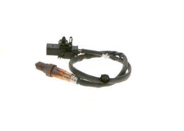 фото thumb №9, Лямбда-зонд bosch 258 017 140