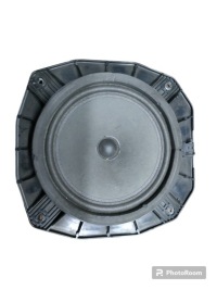 фото thumb №2, Mercedes slk 172 r172 динамик 1728200802 оригинал