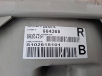 фото thumb №11, Volvo fe fl фара правий лампа права 20818775 89204201