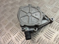 фото thumb №8, Bmw x3 f25 2017 насос вакууму