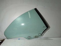 фото thumb №1, Стекло правый задняя bmw e93