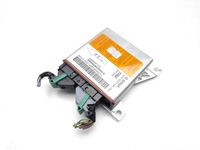 фото thumb №10, Smart fortwo блок керування / модуль подушка безпеки 1.0 бензин 52kw 71 hp a4518201485