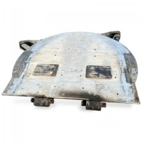 Купить 1788979 scania секция artykulacji autobusów, фото thumb